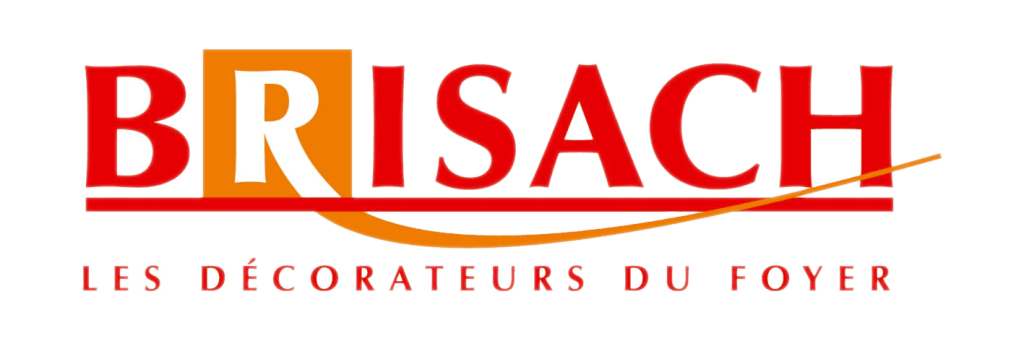 Logo Brisach