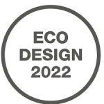 EcoDesign2022 Eco Design 2022