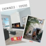 Catalogues 2018-2019
