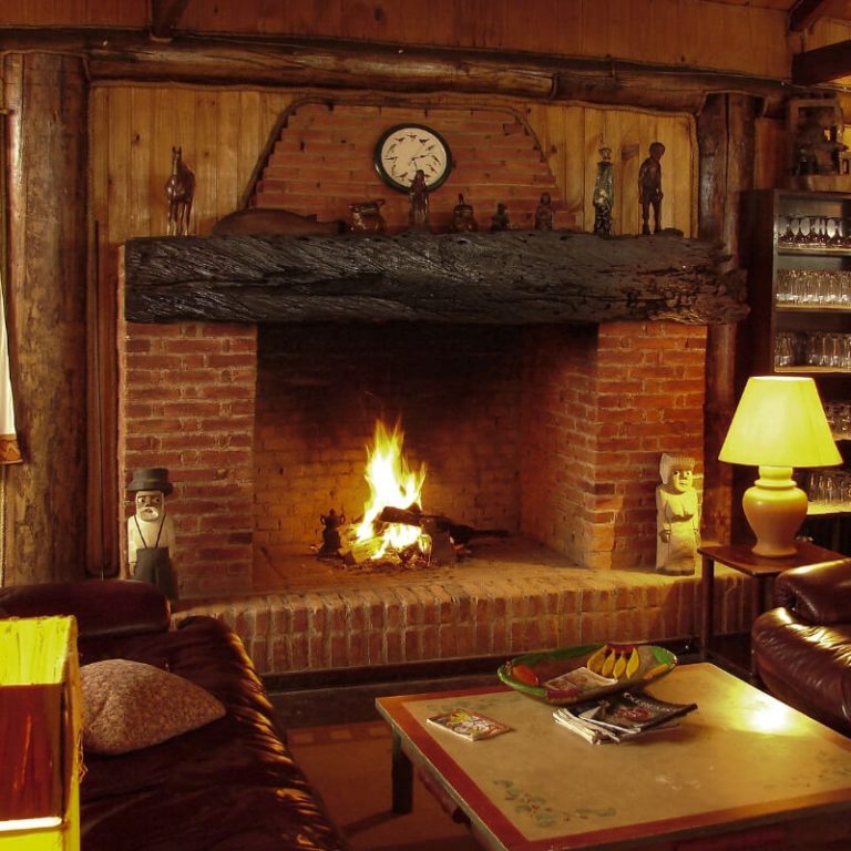 Rénover une cheminée ancienne Brisach — free download