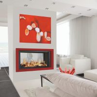 Concept Cadres Déco