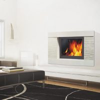 Concept Duplex