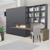 Projet Déco Sur-Mesure