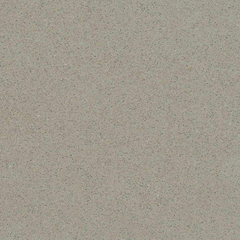 Brèche de Marbre Taupe