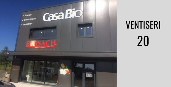 Magasin de Ventiseri - Corse (20)