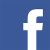 Logo Facebook