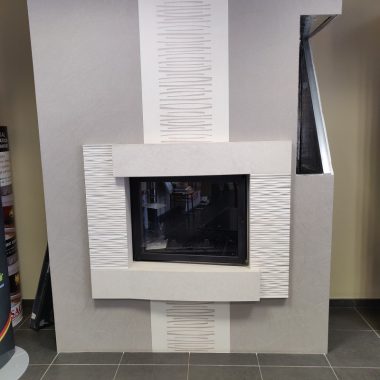Magasin Brisach Malemort Intérieur