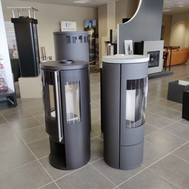 Magasin Brisach Malemort Intérieur