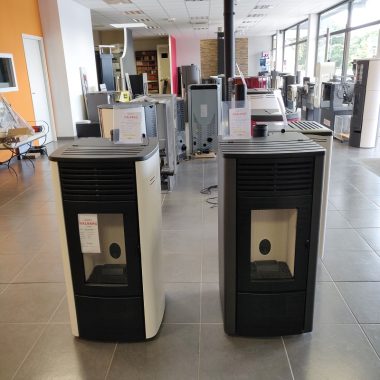Magasin Brisach Malemort Intérieur