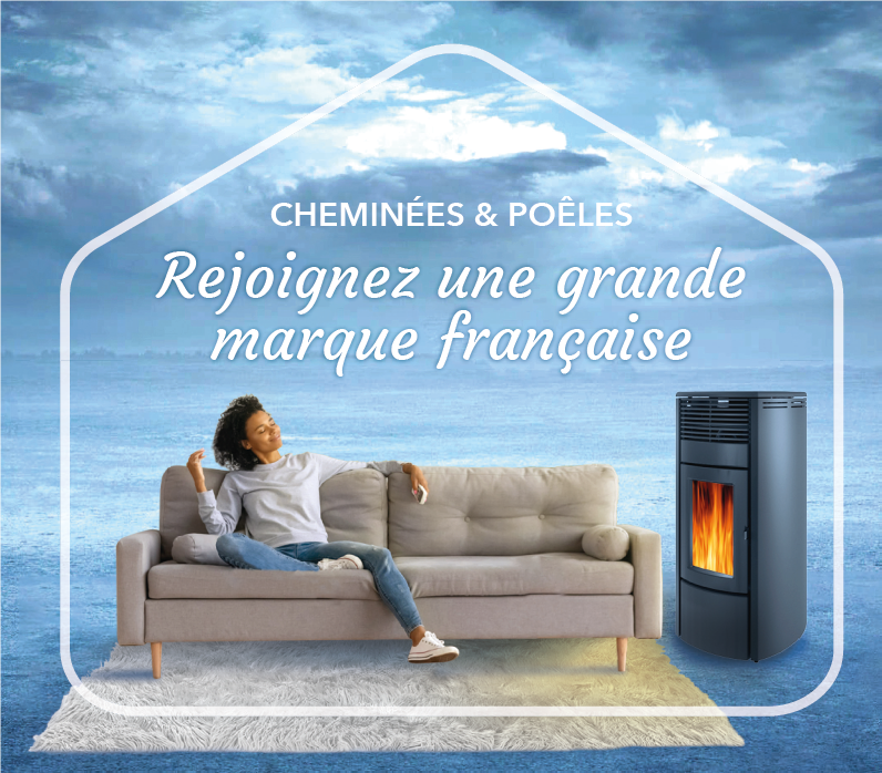 Rejoindre le réseau Brisach