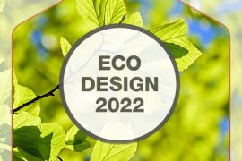 Eco Design 2022