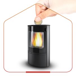 Comment financer son projet de poêle ou cheminée