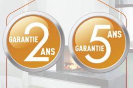 Garanties Brisach