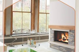 Brisach | Choisissez votre foyer ou insert