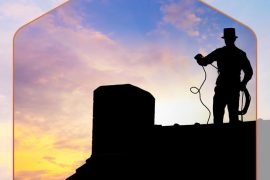 Pourquoi et comment ramoner son appareil de chauffage