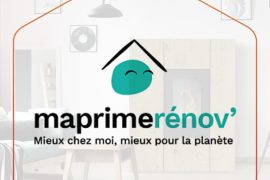 Brisach | Prime à la rénovation énergétique
