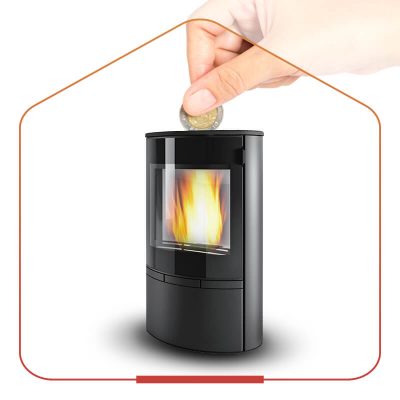 Comment financer son projet de poêle ou cheminée Comment financer son projet de poêle ou cheminée
