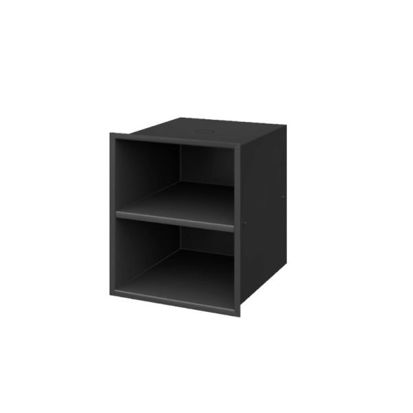 Niche-Bûcher Woodstore NW520
