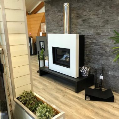 Intérieur Magasin Brisach Chalon-sur-Saône