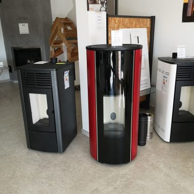 Intérieur Magasin Brisach Ventiseri Intérieur Magasin Brisach Ventiseri