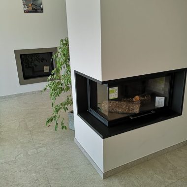 Intérieur Magasin Brisach Ventiseri Intérieur Magasin Brisach Ventiseri