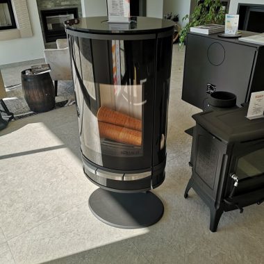 Intérieur Magasin Brisach Ventiseri Intérieur Magasin Brisach Ventiseri