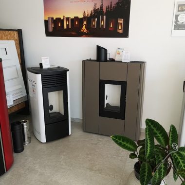 Intérieur Magasin Brisach Ventiseri Intérieur Magasin Brisach Ventiseri