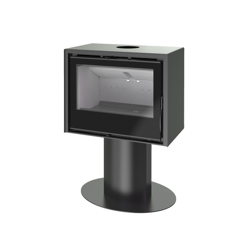 VARIO L 70 POD 2023