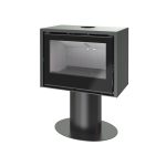 VARIO L 80 POD 2023