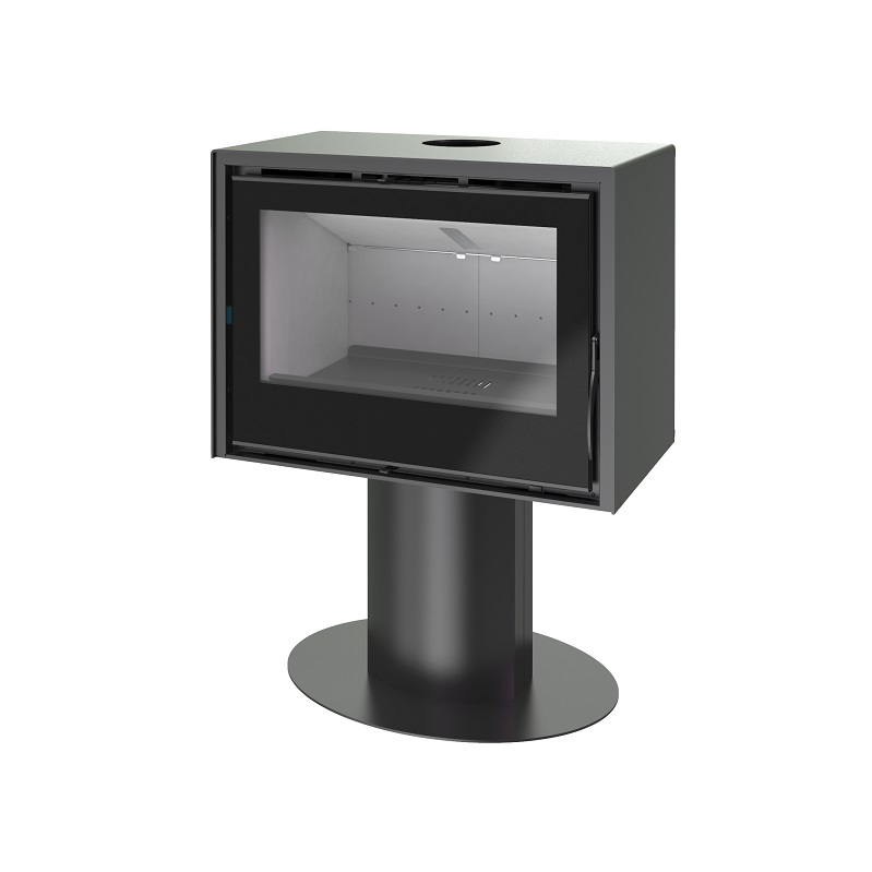 VARIO L 80 POD 2023