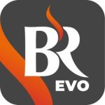 Application Brisach EVO