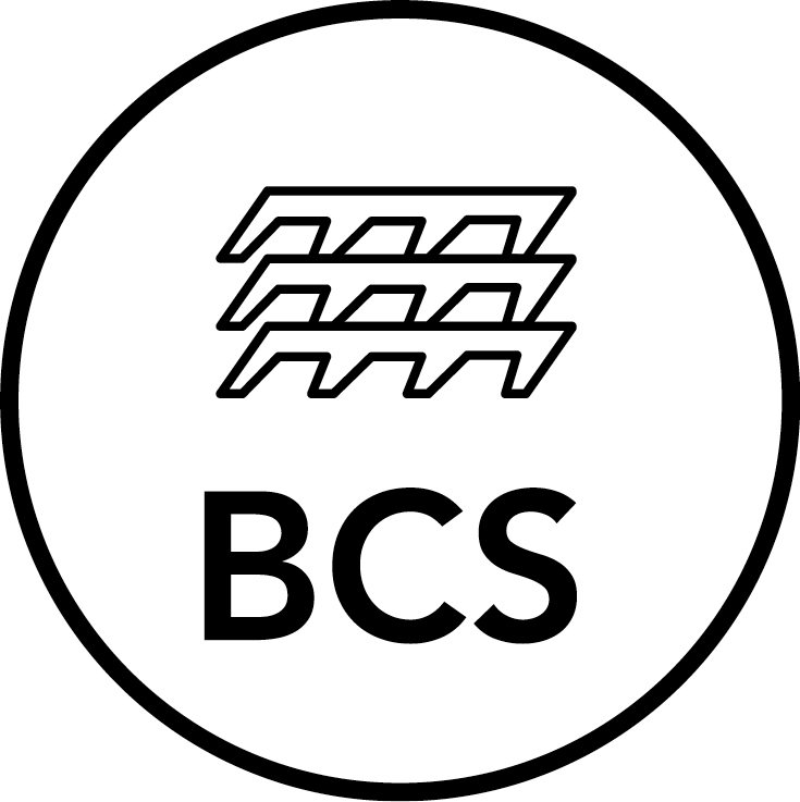 BPS