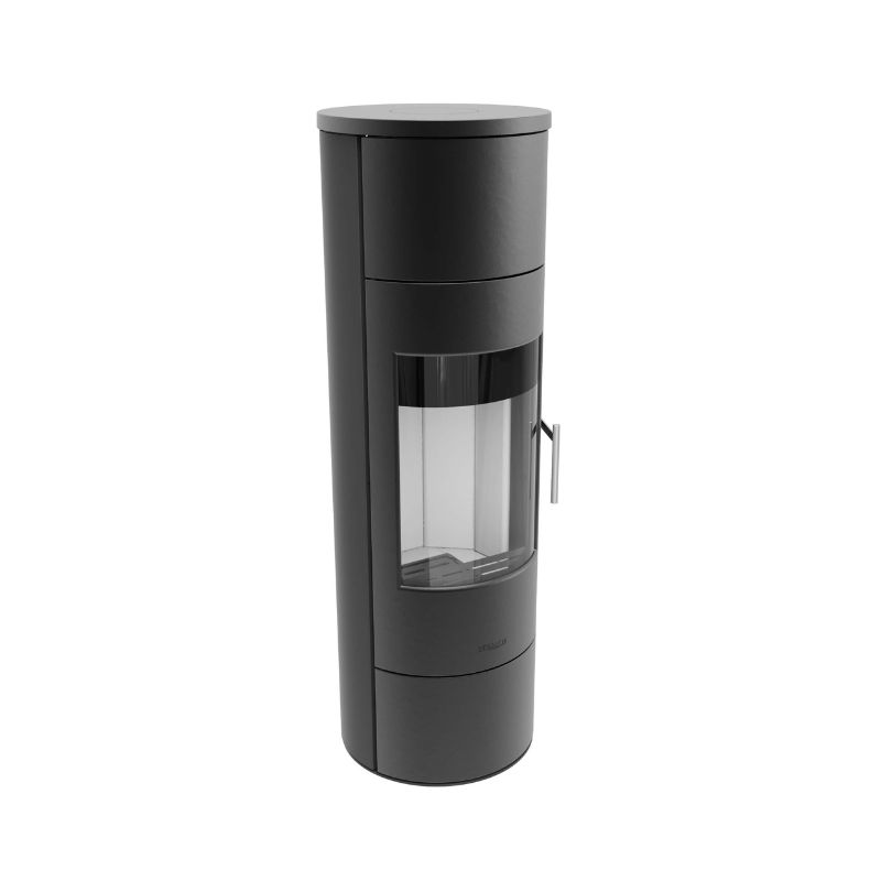 Sancy XL Top Fonte
