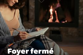 Conseils Brisach foyer fermé ou Insert