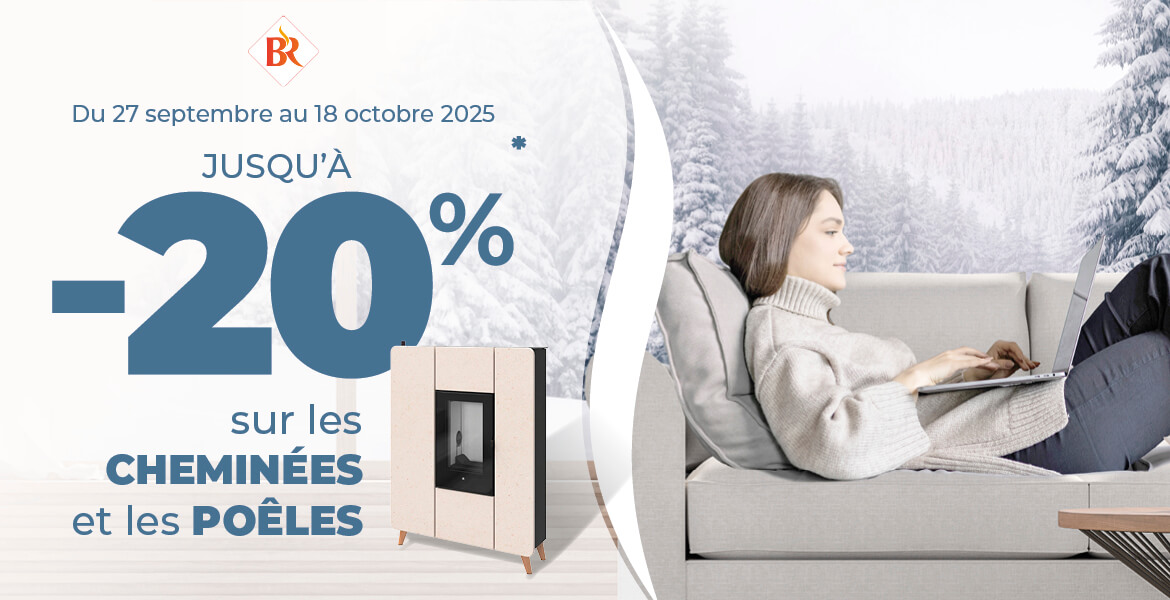 OP septembre-octobre 2025
