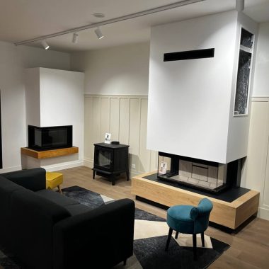 Intérieur Magasin Brisach Chasseneuil-du-Poitou Intérieur Magasin Brisach Chasseneuil-du-Poitou