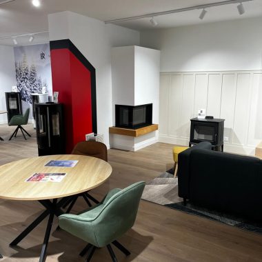 Intérieur Magasin Brisach Chasseneuil-du-Poitou Intérieur Magasin Brisach Chasseneuil-du-Poitou