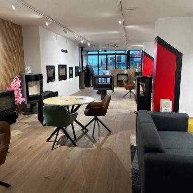 Intérieur Magasin Brisach Chasseneuil-du-Poitou Intérieur Magasin Brisach Chasseneuil-du-Poitou