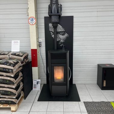 Intérieur Magasin Brisach Florac Intérieur Magasin Brisach Florac