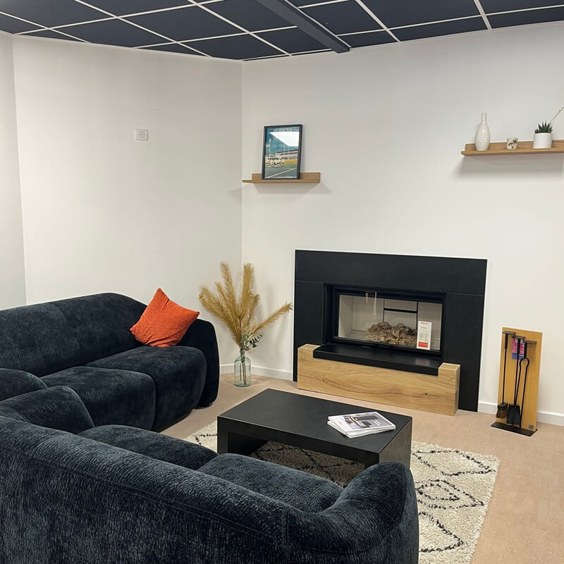 Intérieur Magasin Brisach Malemort Intérieur Magasin Brisach Malemort