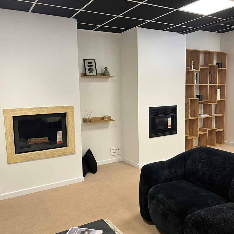 Intérieur Magasin Brisach Malemort Intérieur Magasin Brisach Malemort