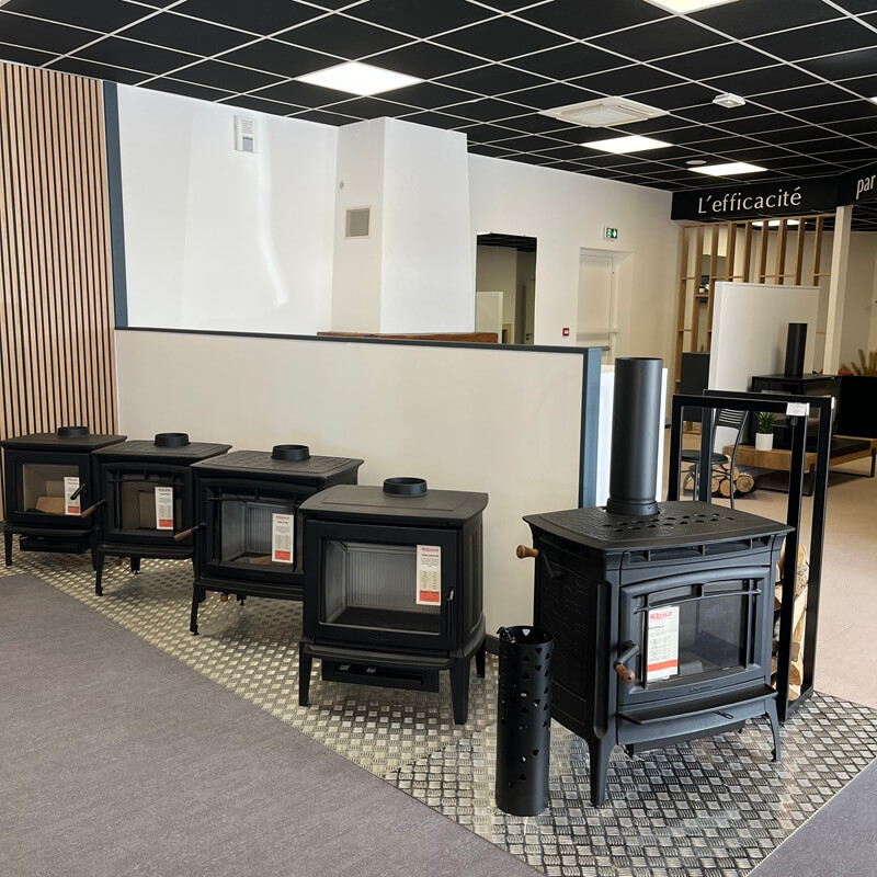 Intérieur Magasin Brisach Malemort Intérieur Magasin Brisach Malemort