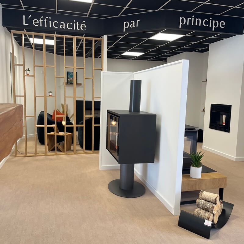 Intérieur Magasin Brisach Malemort Intérieur Magasin Brisach Malemort