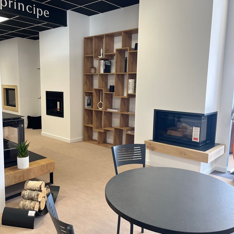 Intérieur Magasin Brisach Malemort Intérieur Magasin Brisach Malemort