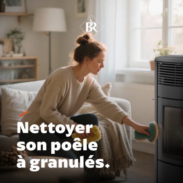 brisach_conseil_nov_25