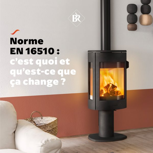 norme_en_16510_1080x1080