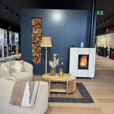 Intérieur Magasin Brisach Amiens Intérieur Magasin Brisach Amiens