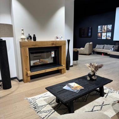 Intérieur Magasin Brisach Amiens Intérieur Magasin Brisach Amiens