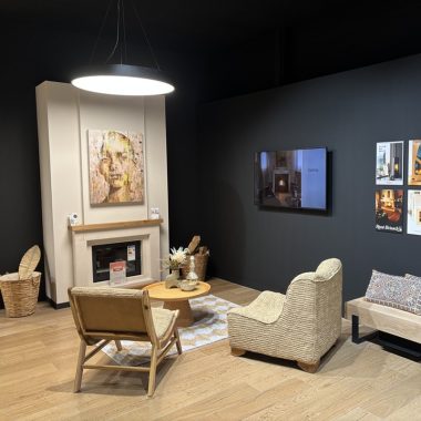 Intérieur Magasin Brisach Amiens Intérieur Magasin Brisach Amiens