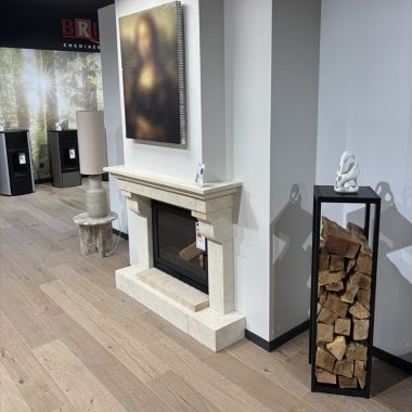 Intérieur Magasin Brisach Amiens Intérieur Magasin Brisach Amiens